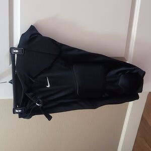 Boys XXL Nike Football Pants